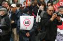 Manif retraite Paris 31 * 3504 x 2336 * (2.57MB)